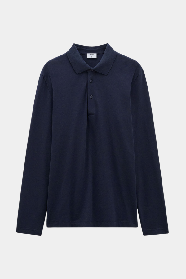2830 NAVY