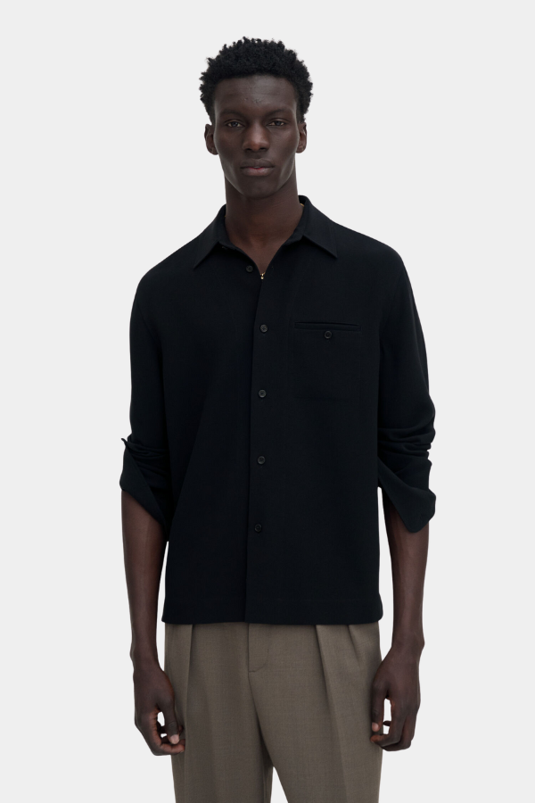 1433 BLACK