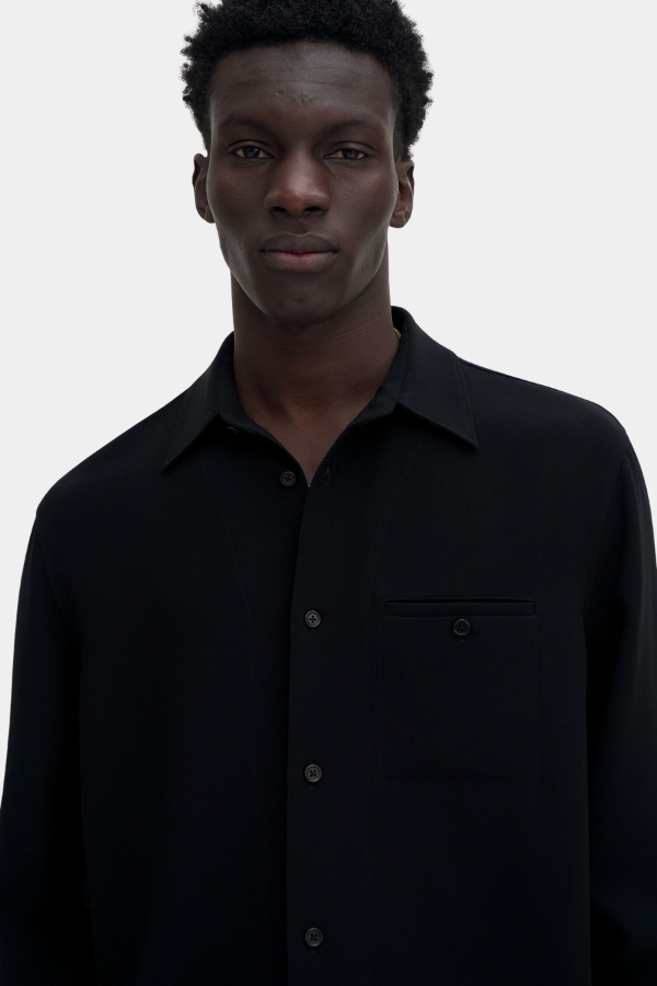 1433 BLACK
