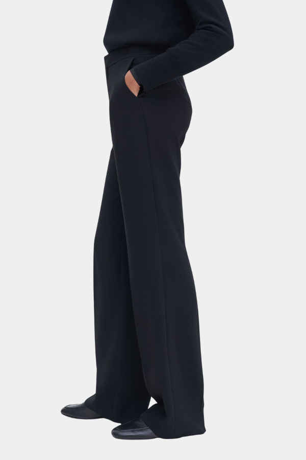 1433 BLACK
