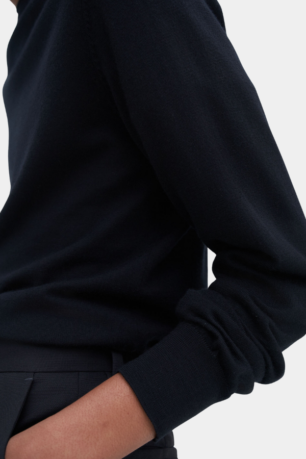 1433 BLACK