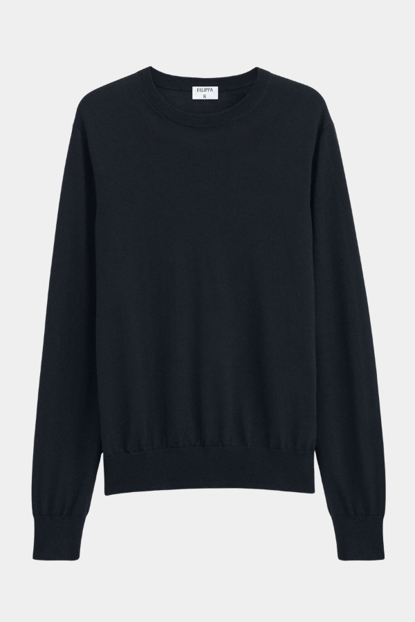 1433 BLACK