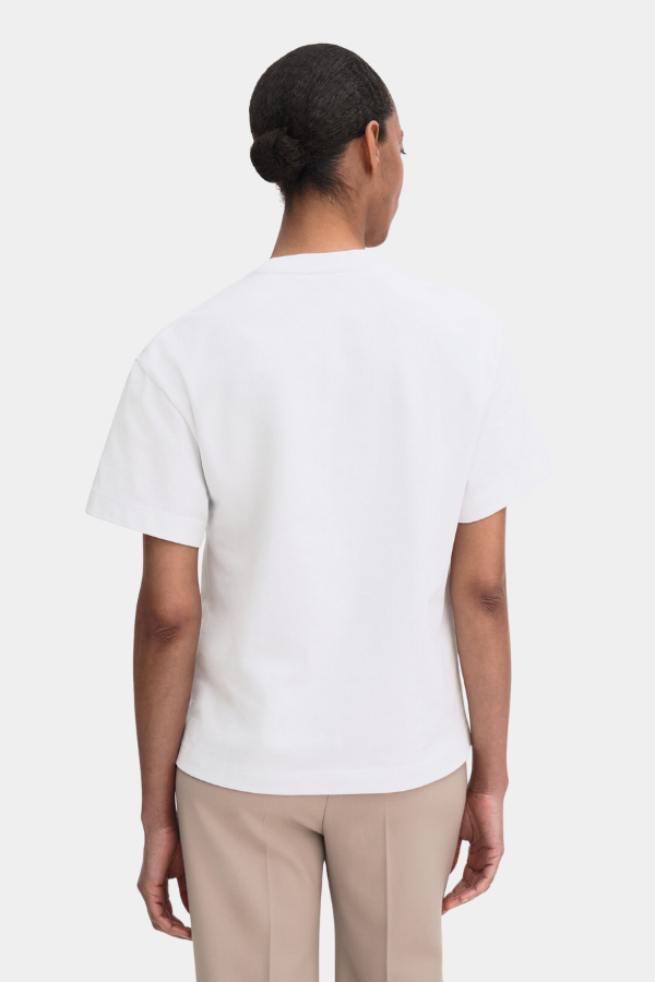 1009 WHITE
