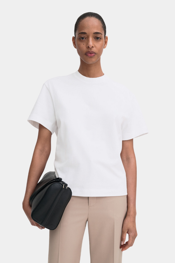 1009 WHITE