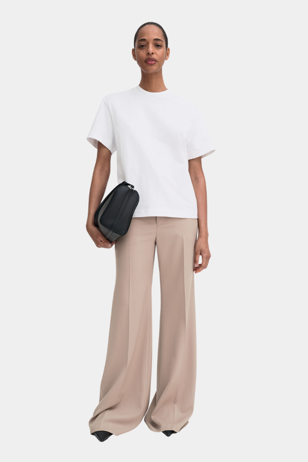 1009 WHITE