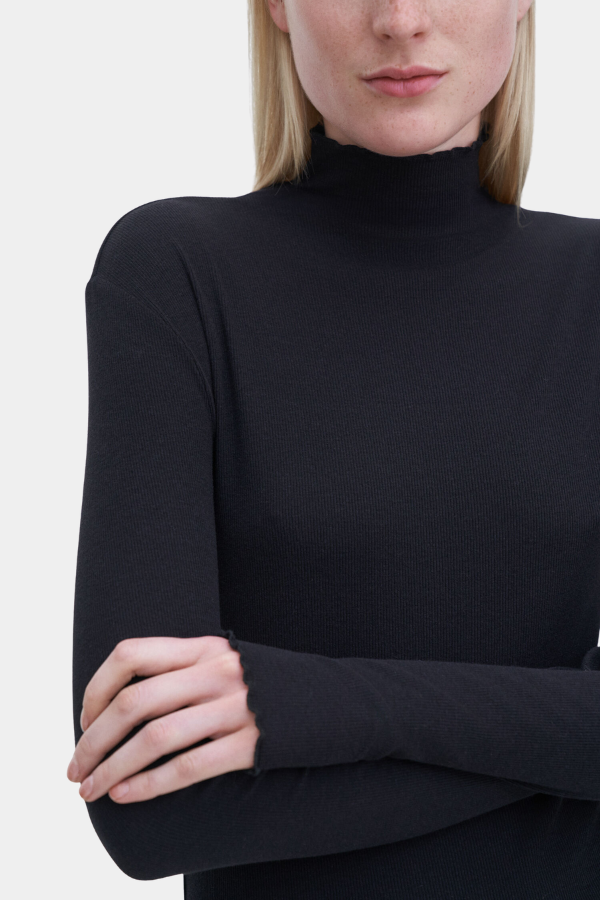 1433 BLACK