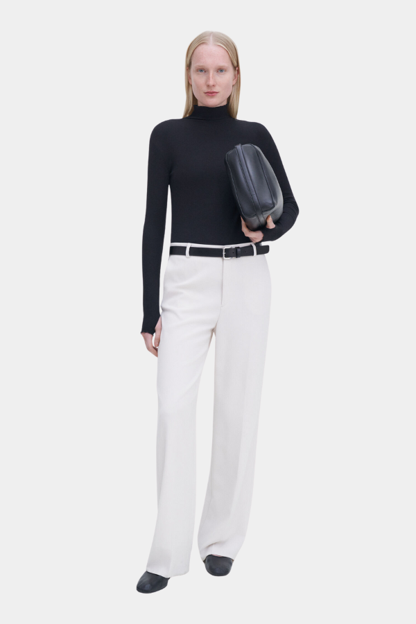 1433 BLACK