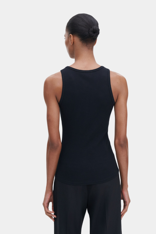 1433 BLACK