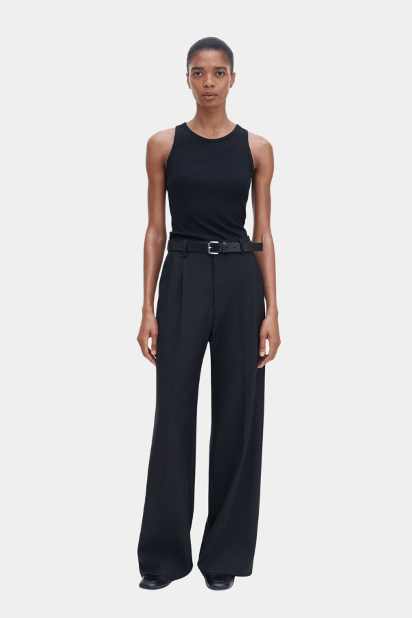 1433 BLACK