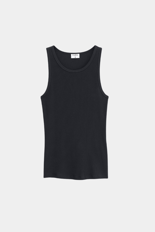 1433 BLACK
