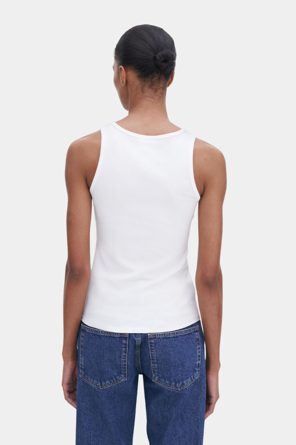 1009 WHITE