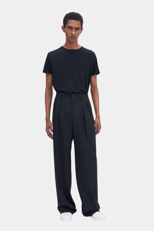 1433 BLACK