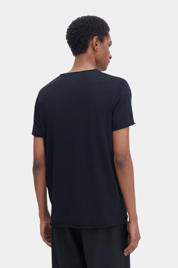 1433 BLACK