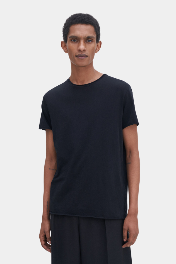 1433 BLACK