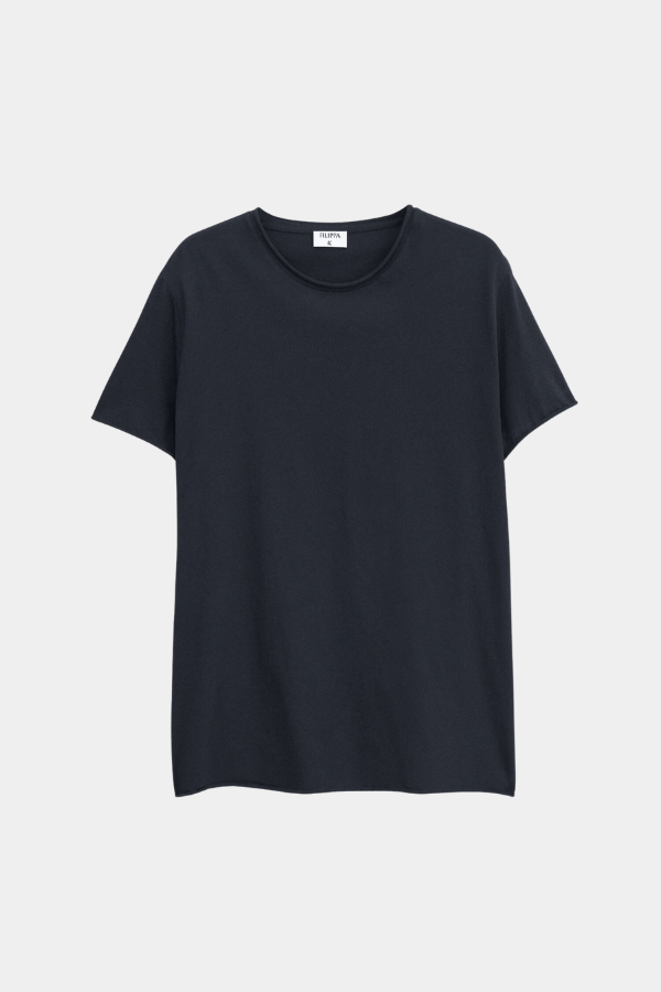 1433 BLACK