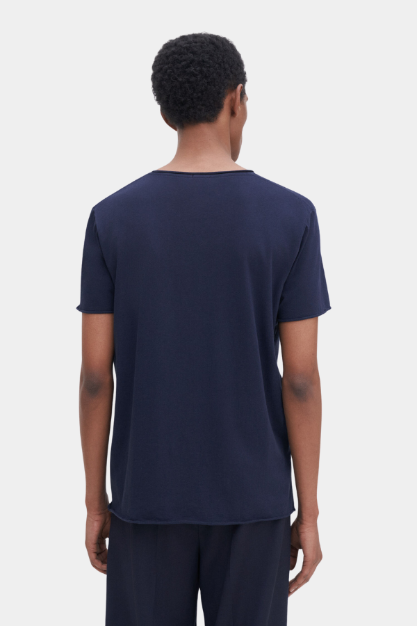 2830 NAVY