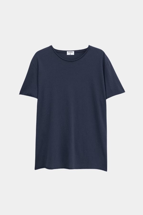 2830 NAVY