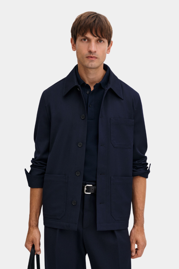 2830 NAVY