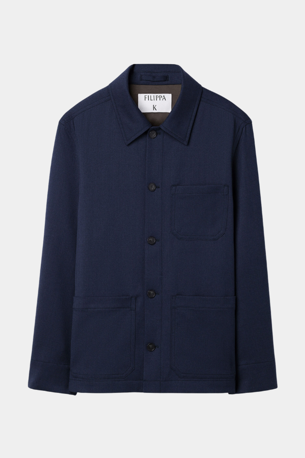2830 NAVY