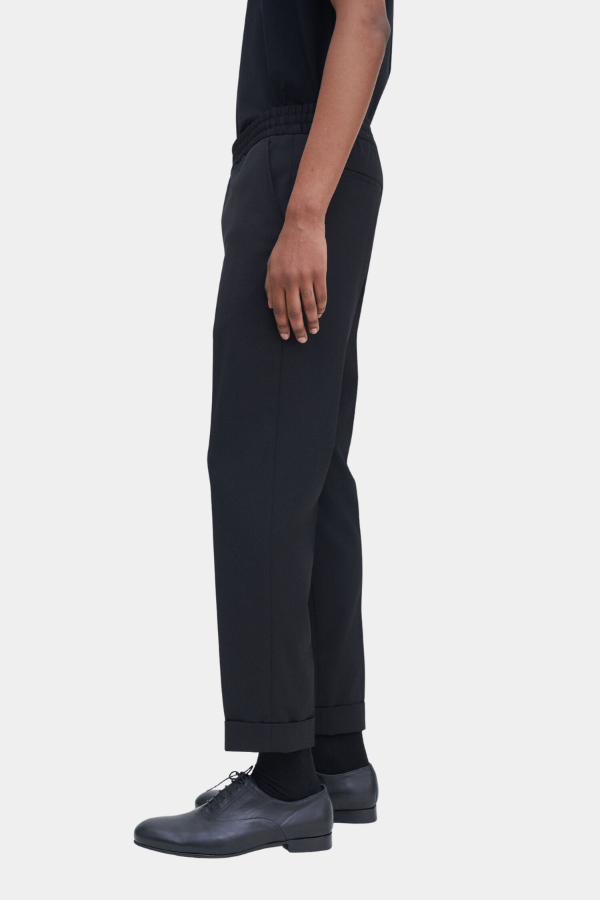 1433 BLACK