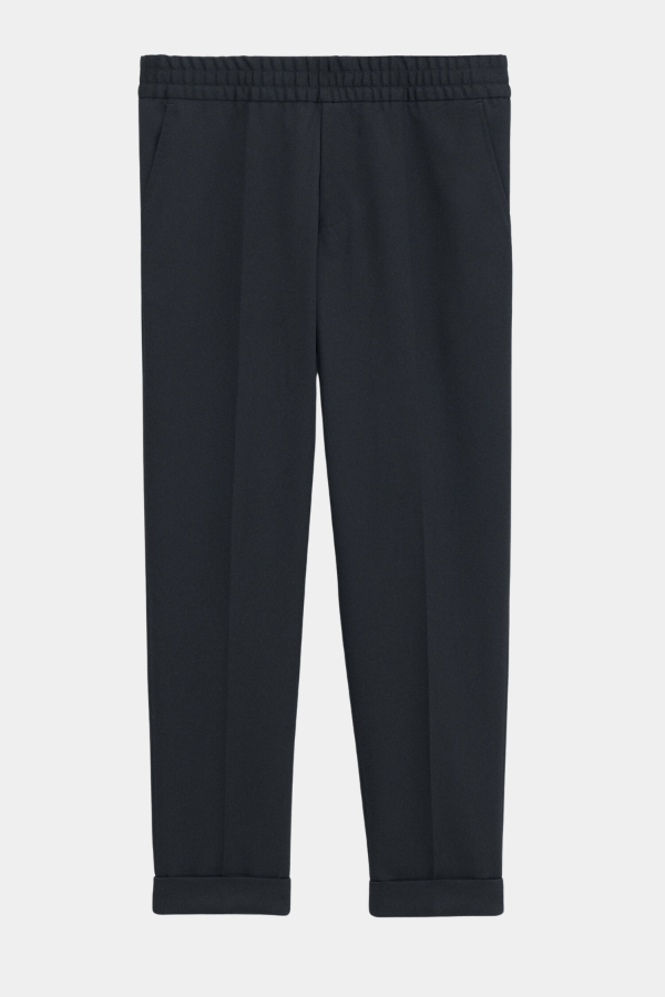 1433 BLACK