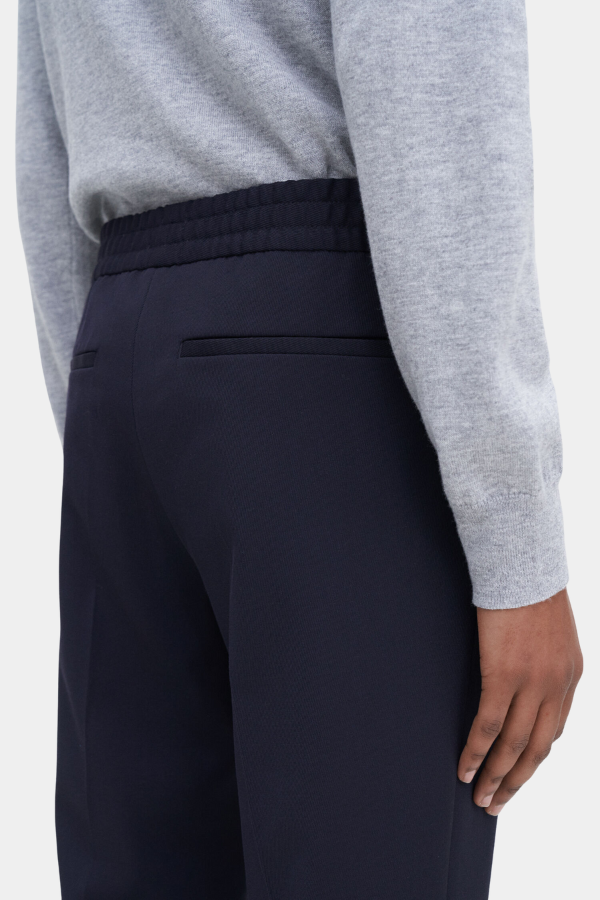2830 NAVY