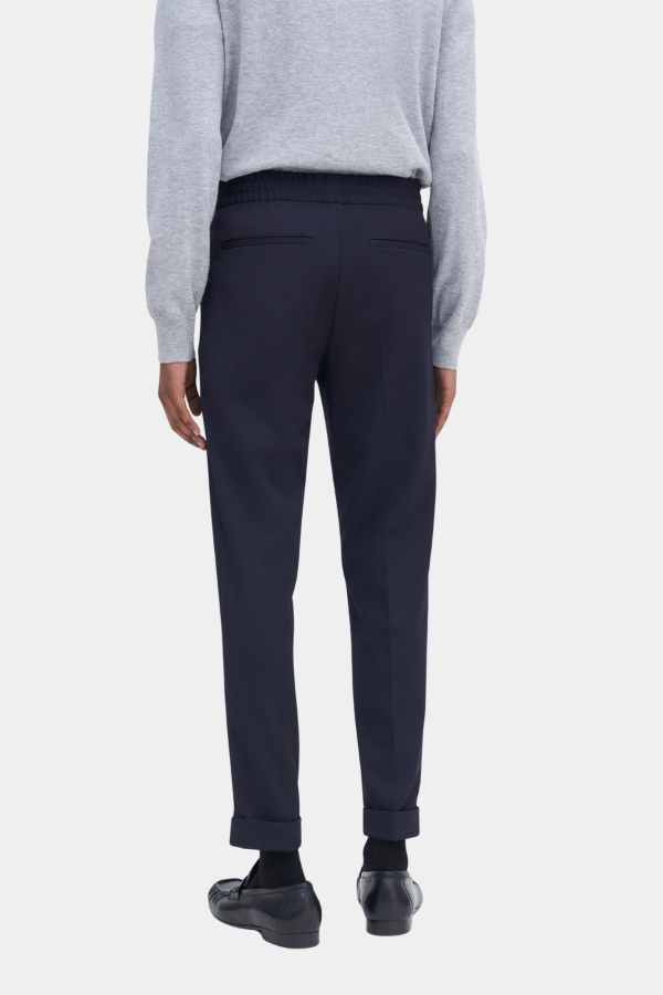 2830 NAVY
