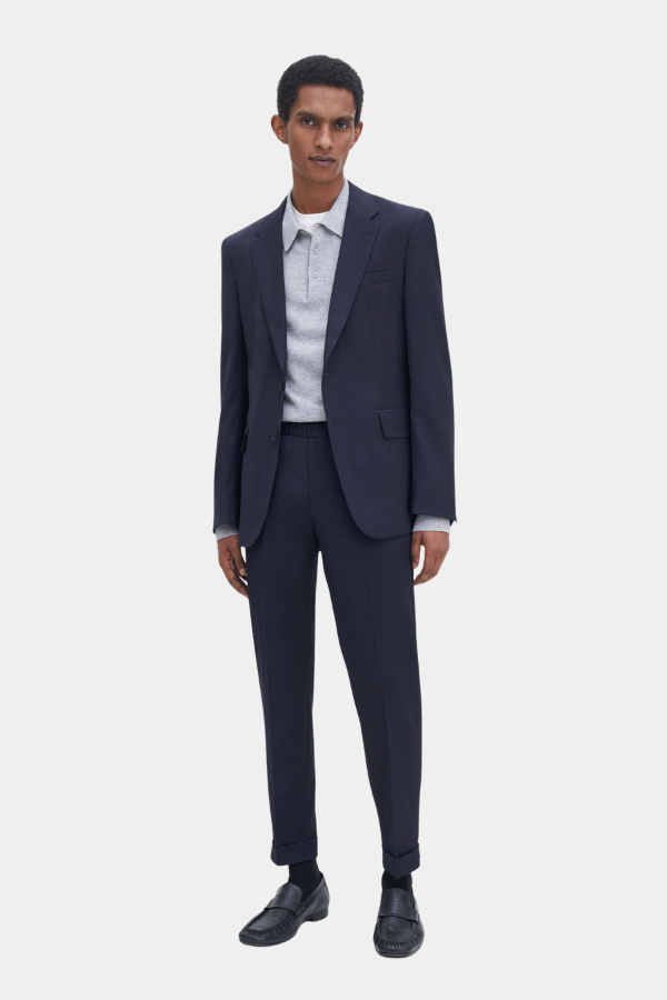 2830 NAVY