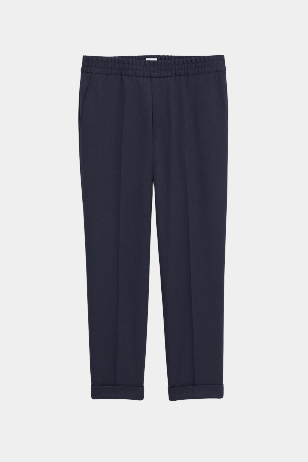 2830 NAVY