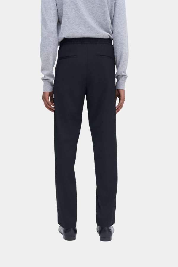 1433 BLACK