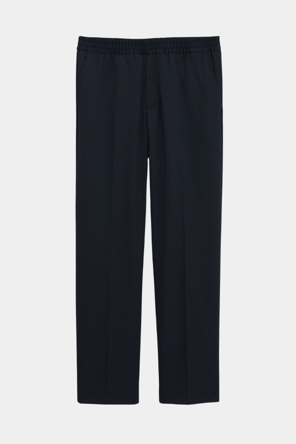 1433 BLACK