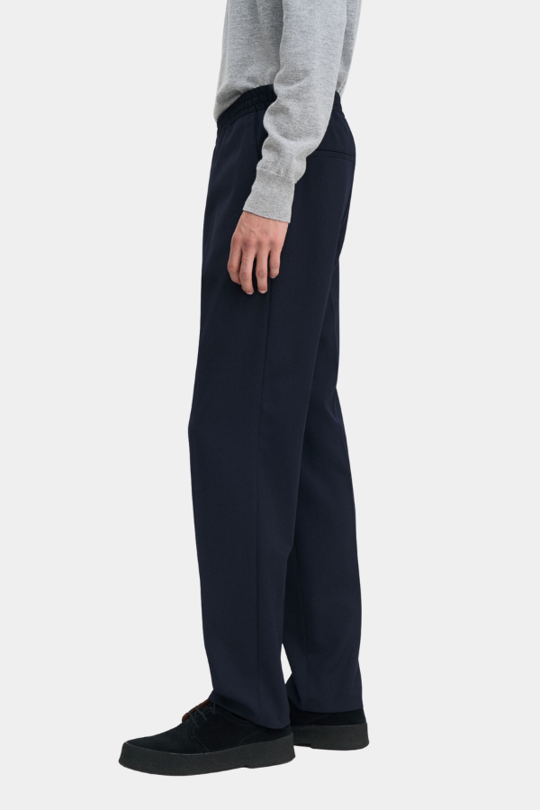 2830 NAVY