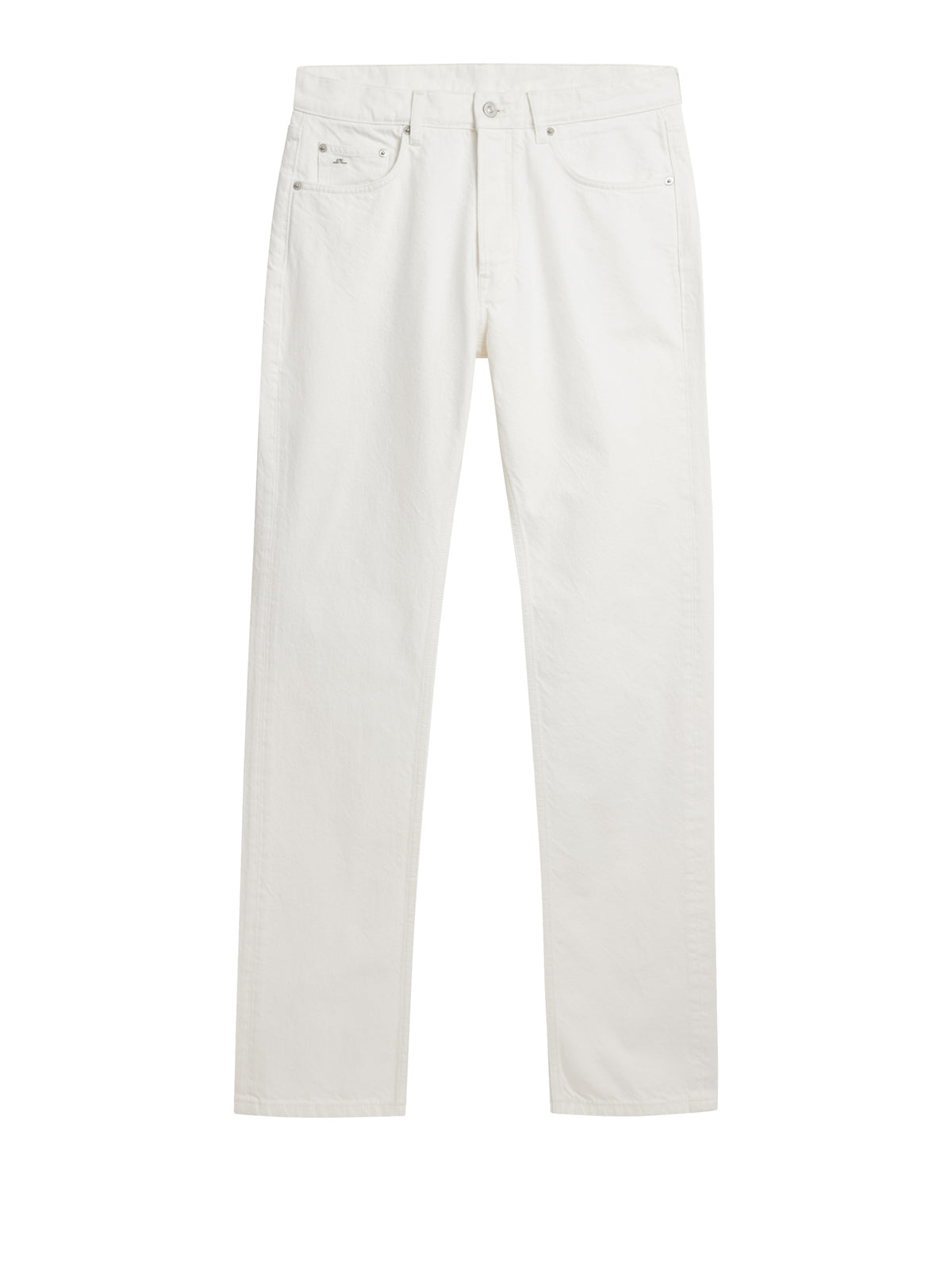 A003 CLOUD WHITE 34