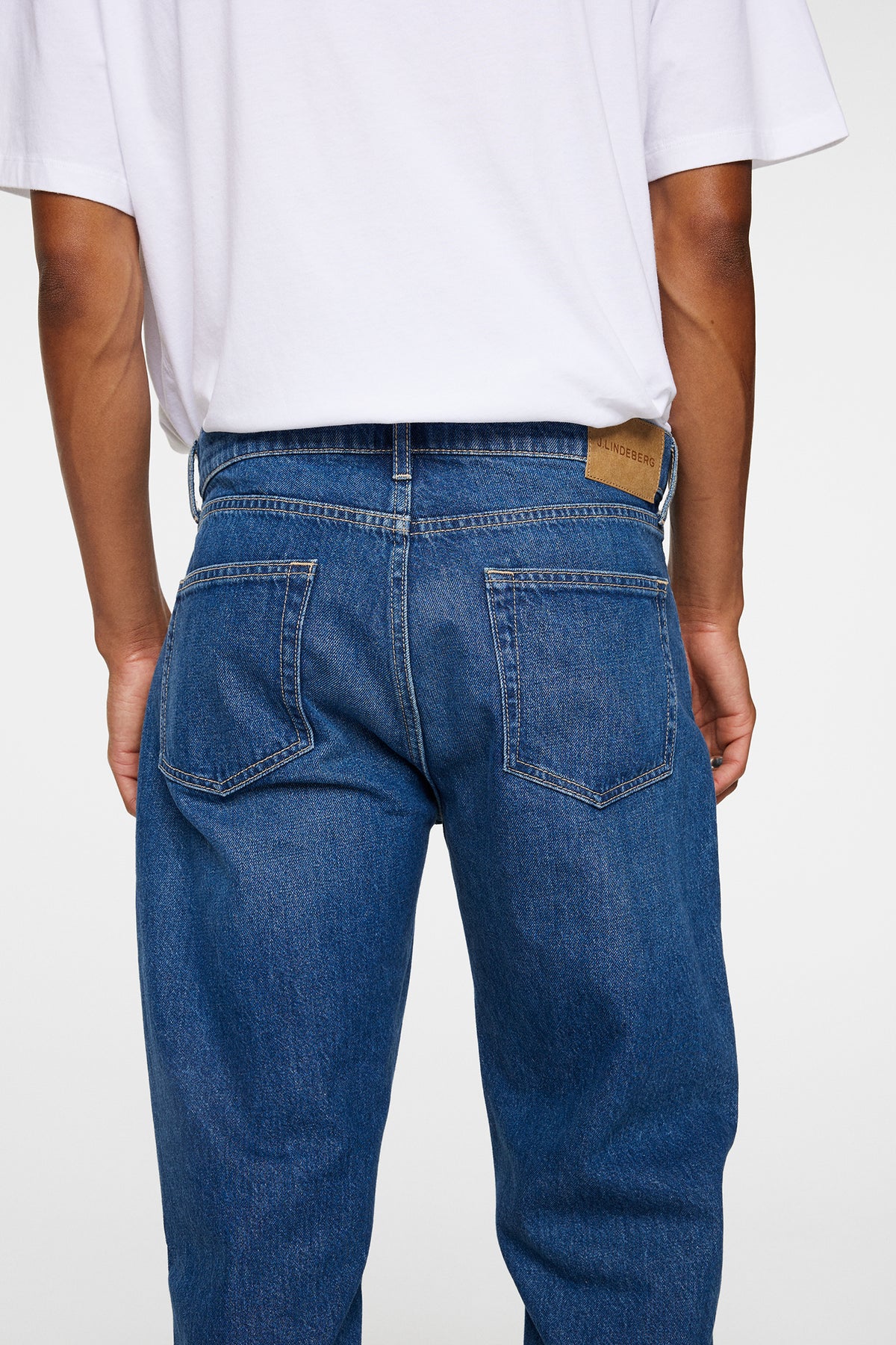 6677 DARK BLUE 32
