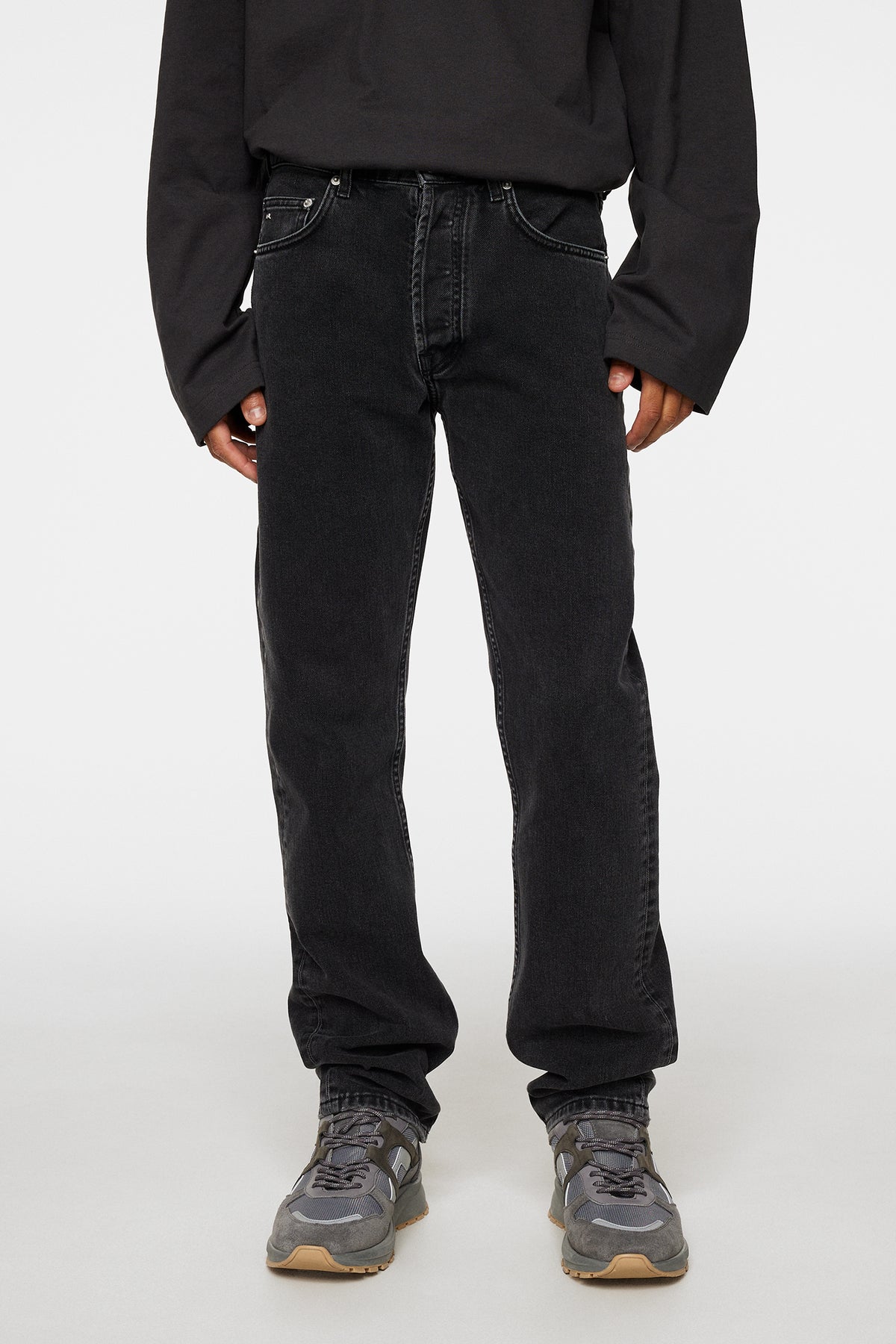 9999 BLACK 32