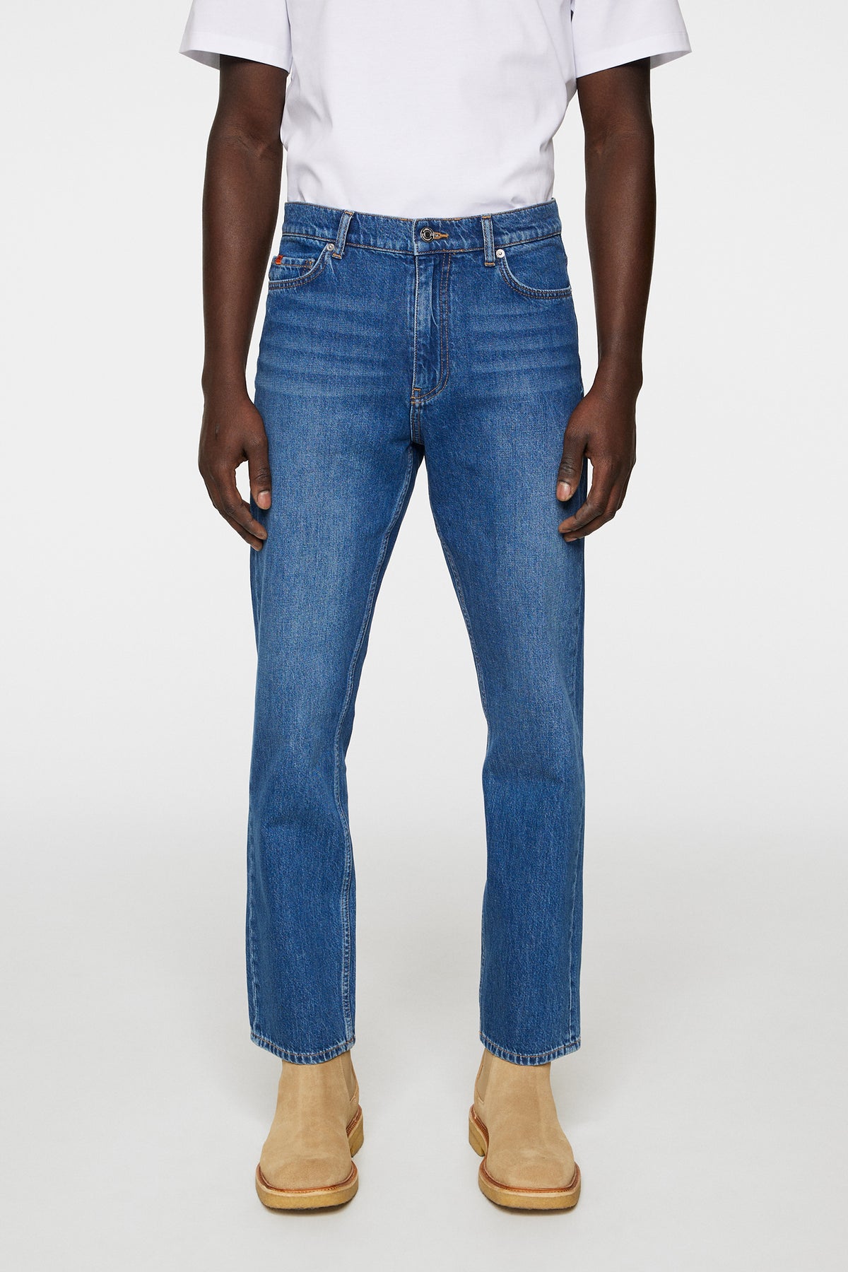 6194 MID BLUE '32