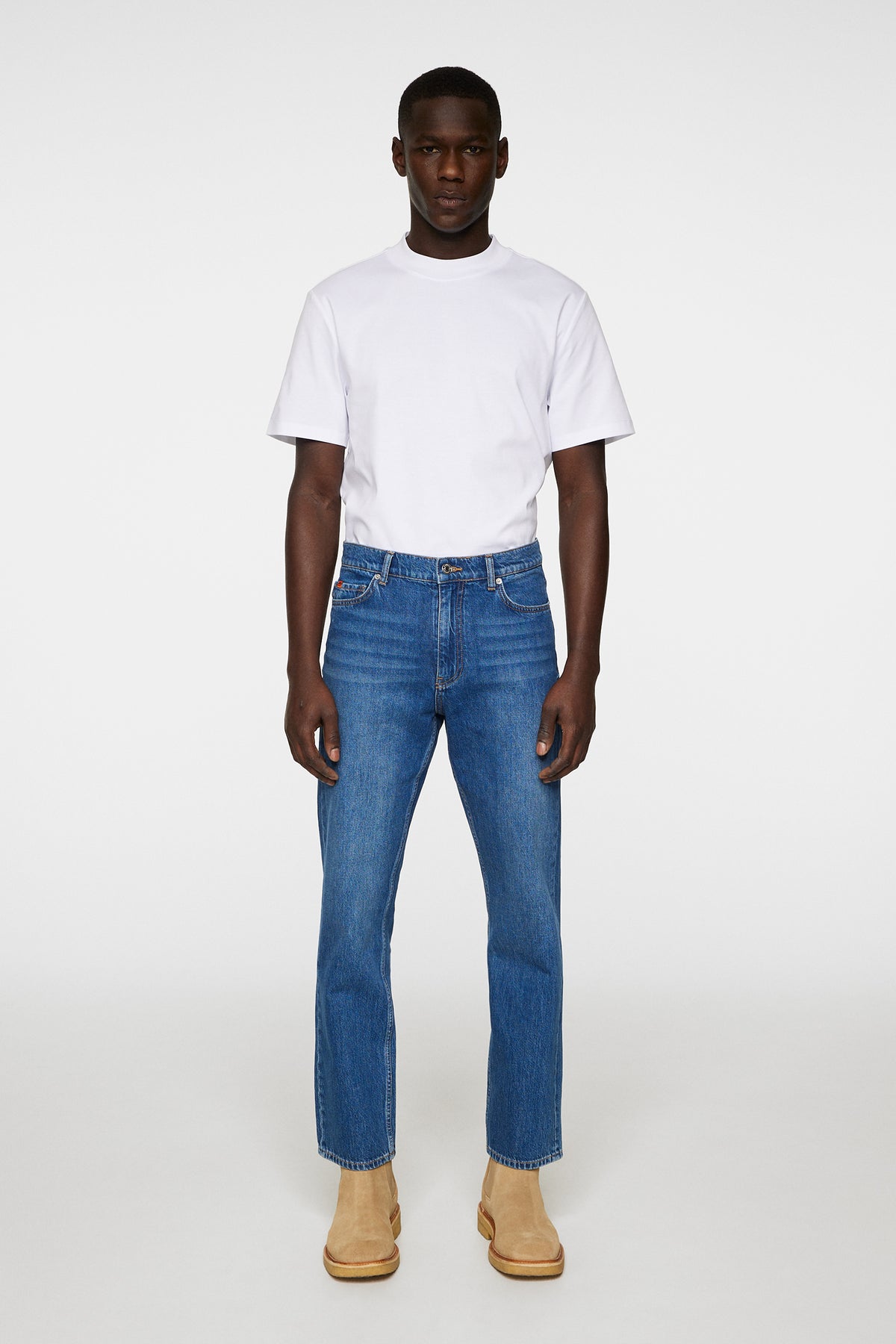 6194 MID BLUE '32