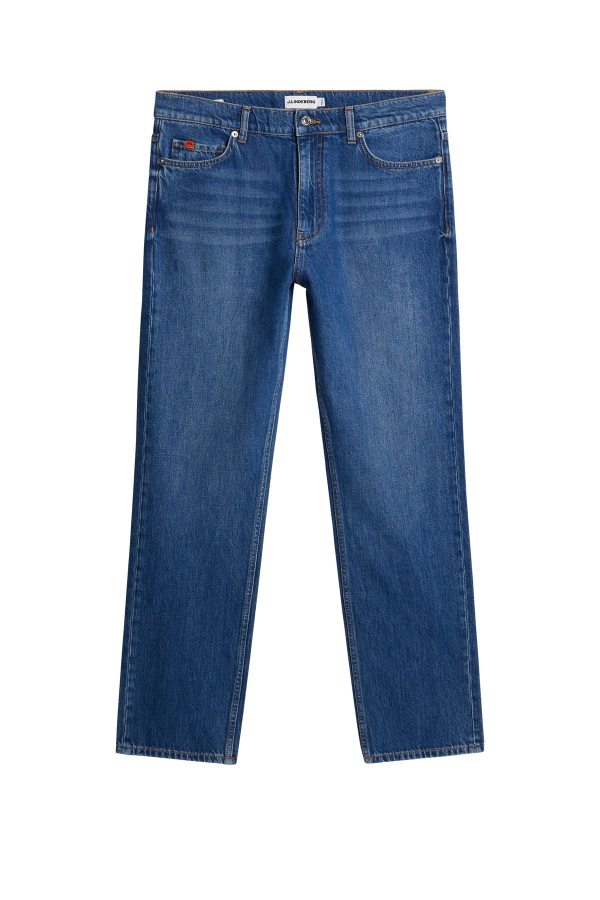 6194 MID BLUE '32