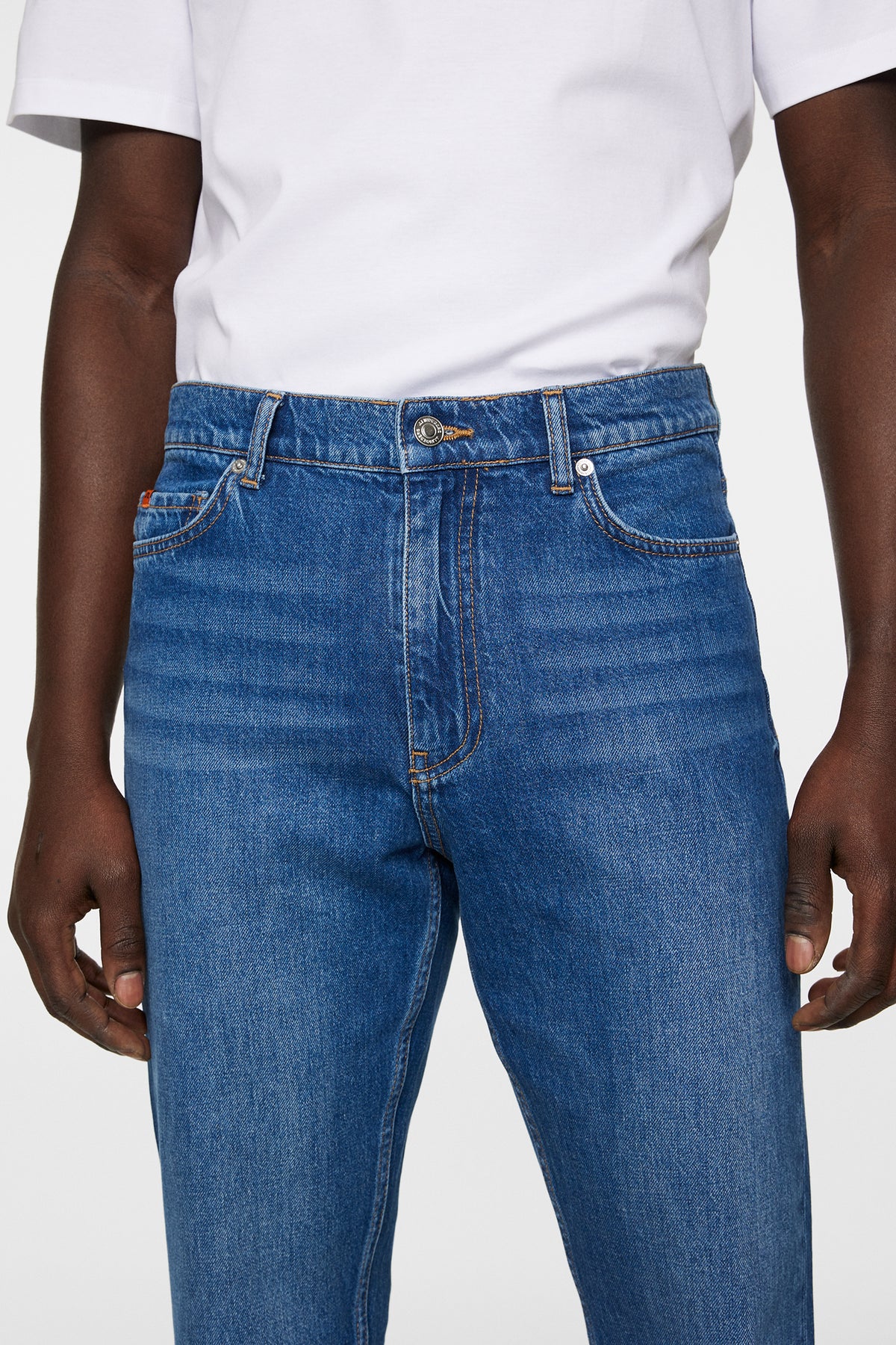 6194 MID BLUE '32