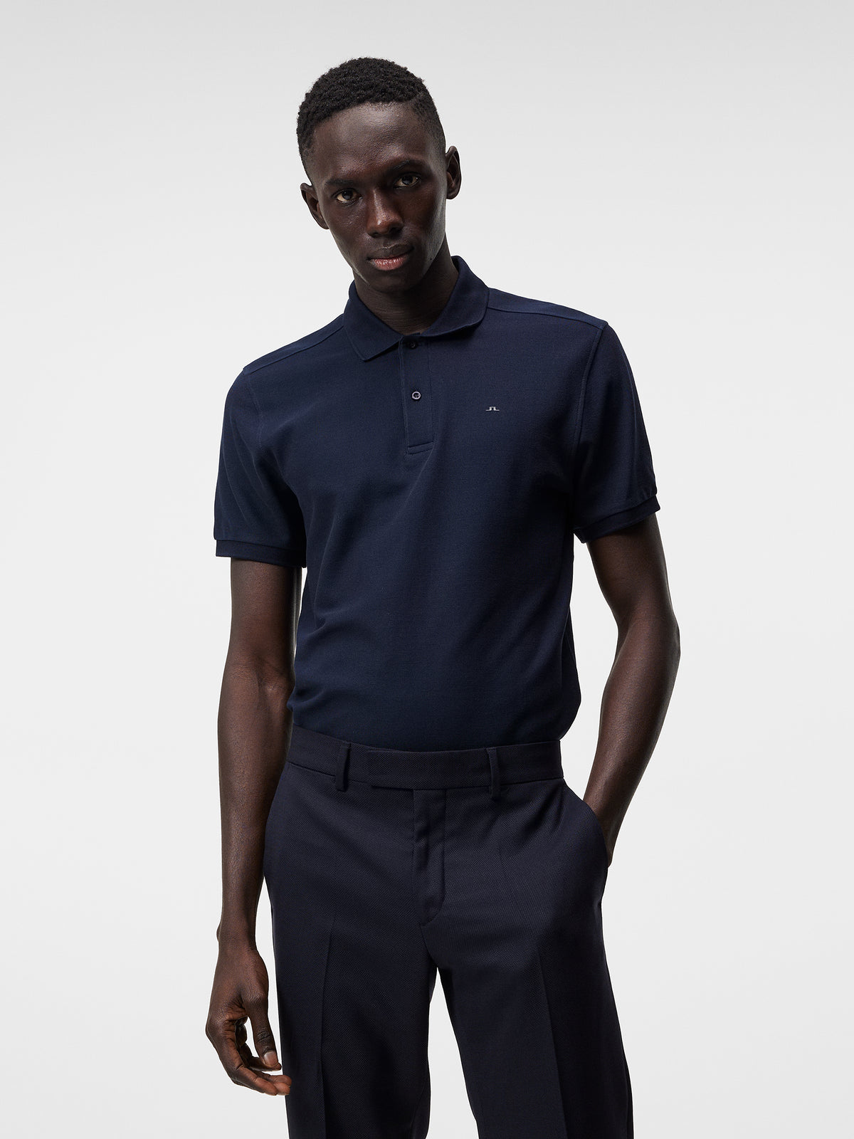 6855 JL NAVY