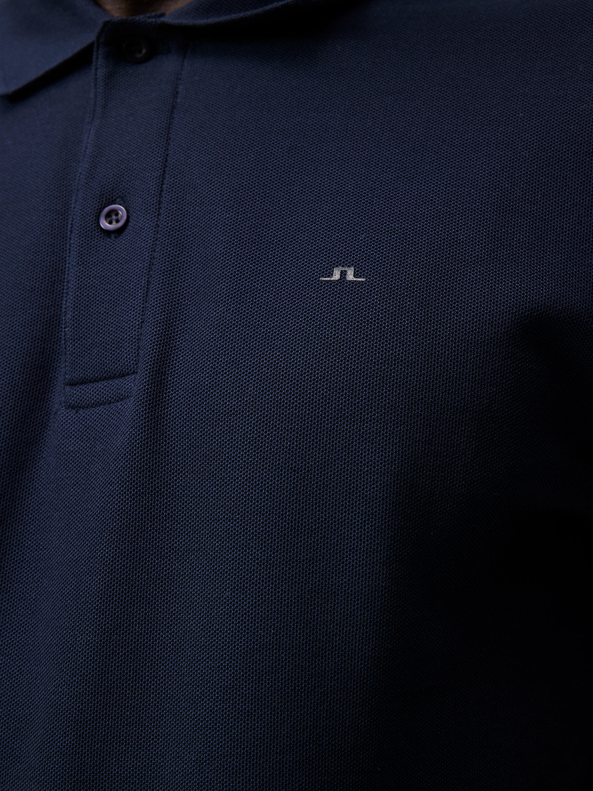 6855 JL NAVY