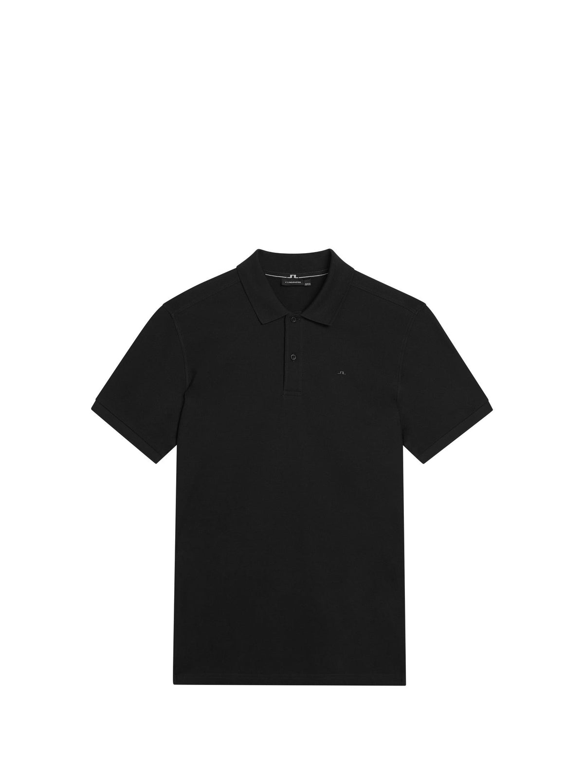 9999 BLACK