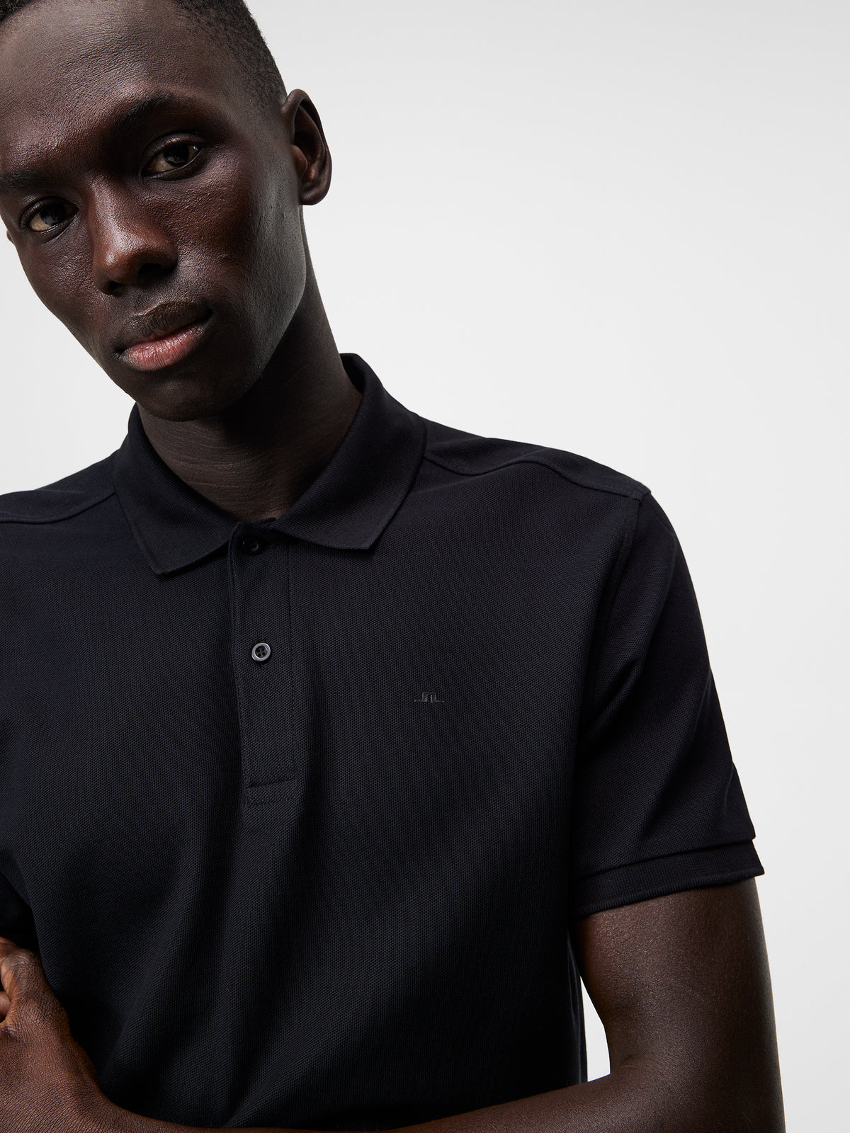9999 BLACK