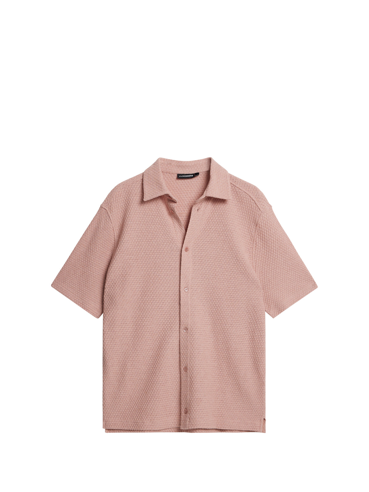 S022 POWDER PINK
