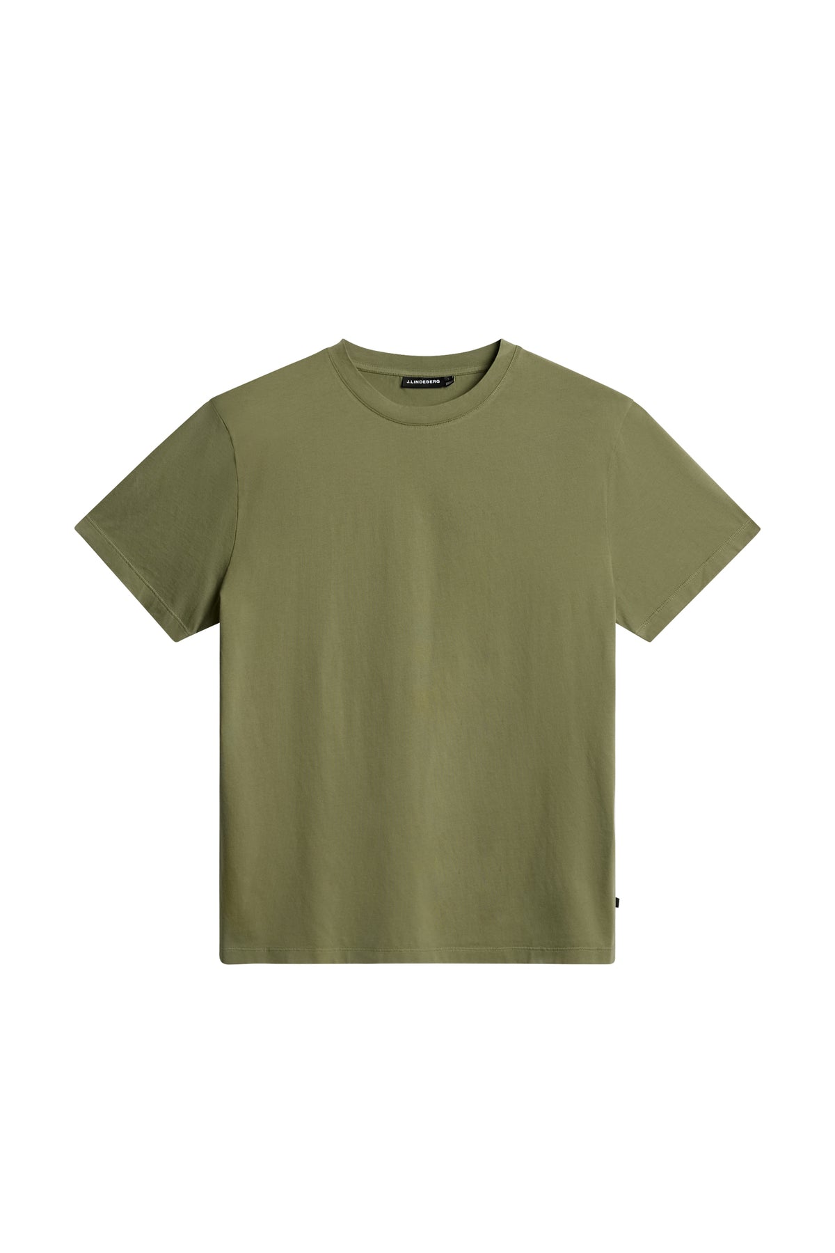 M418 OLIVINE
