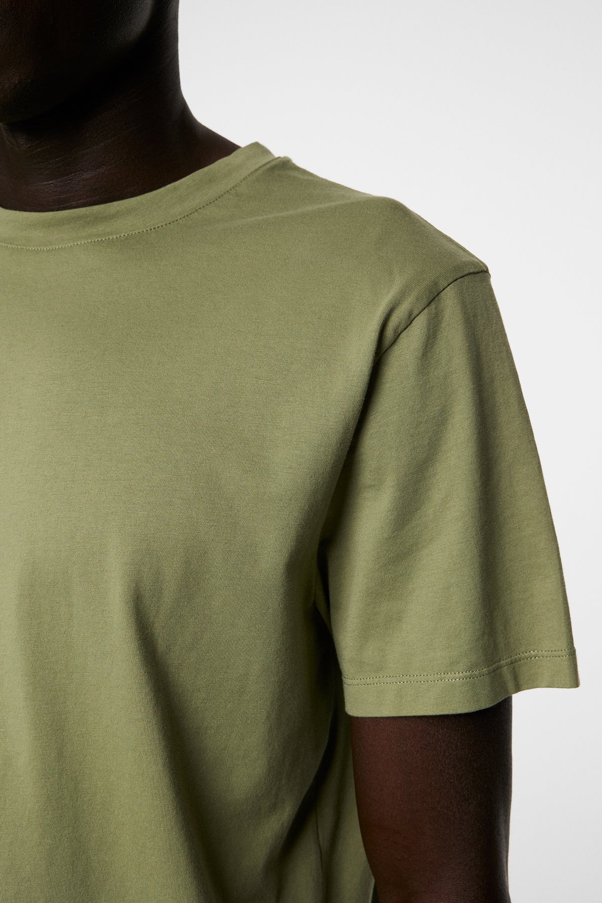 M418 OLIVINE