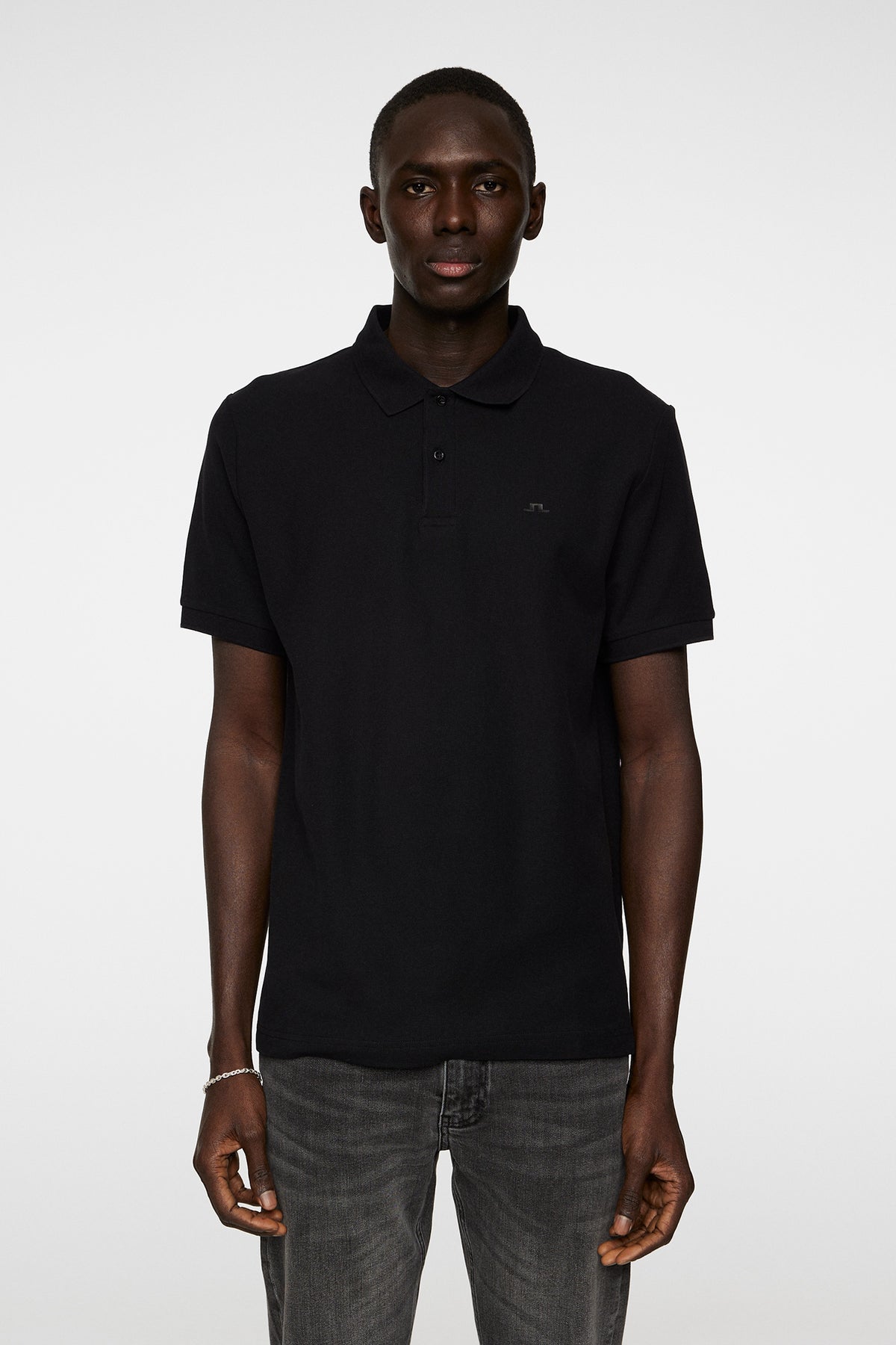 9999 BLACK