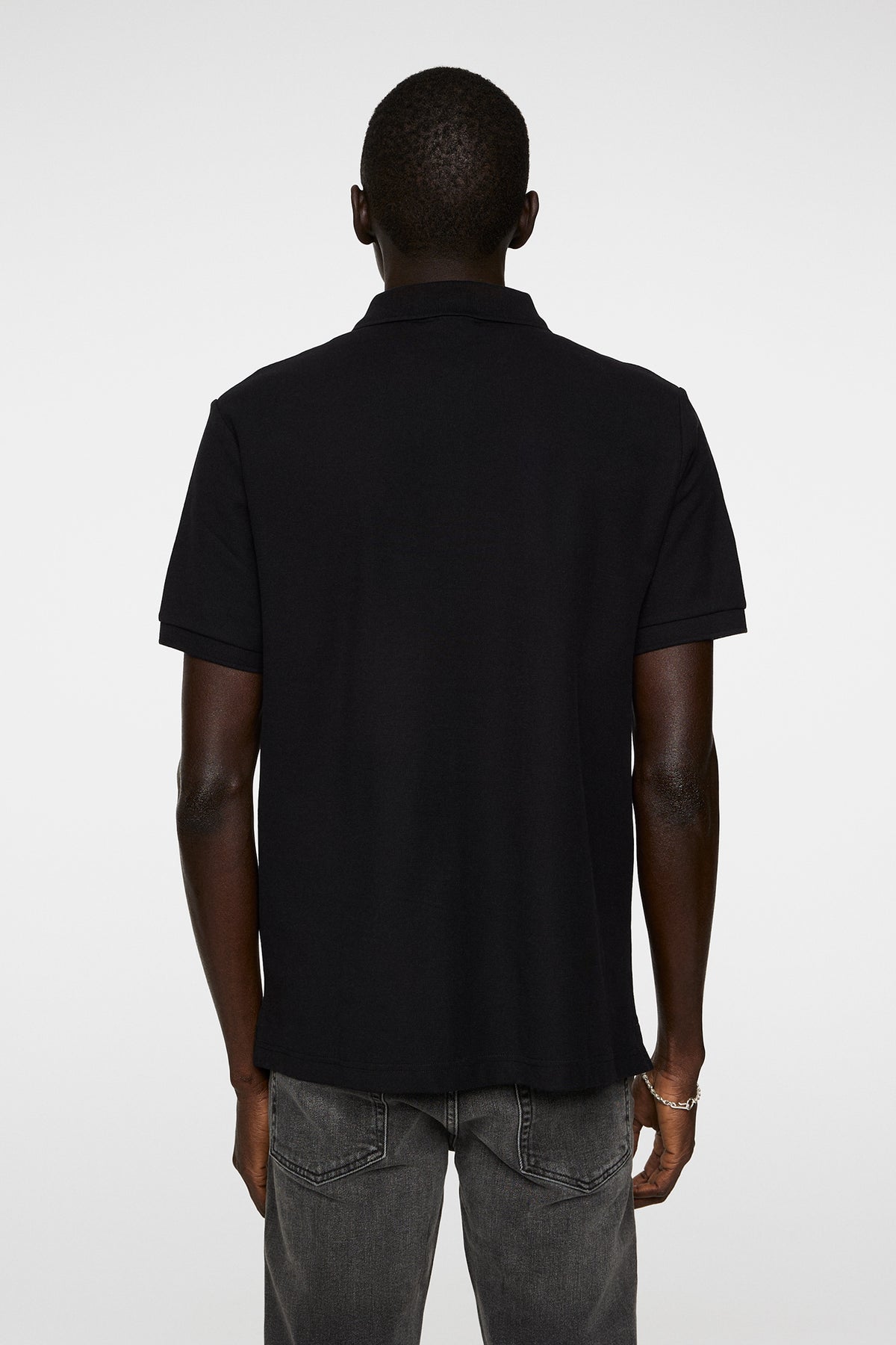 9999 BLACK