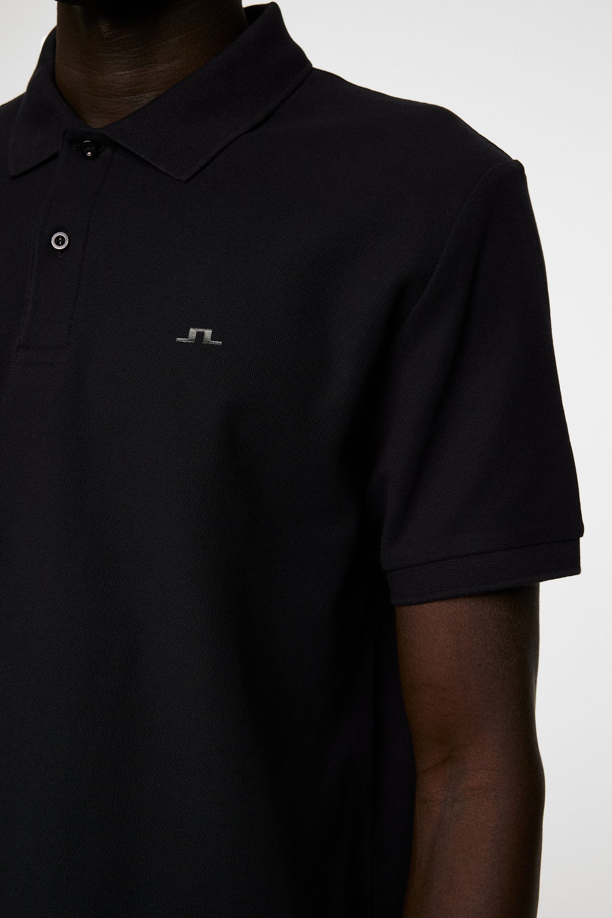 9999 BLACK