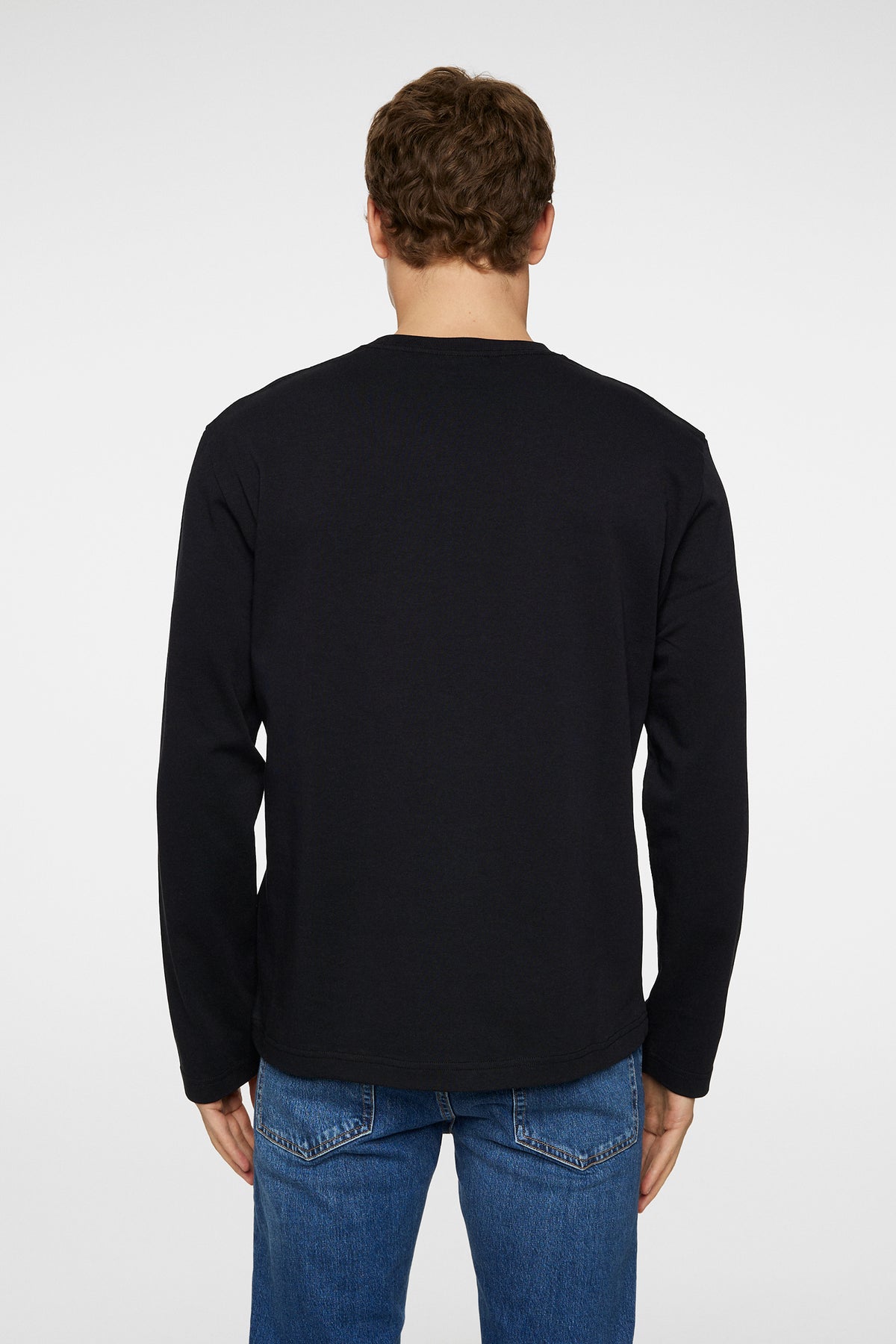 9999 BLACK